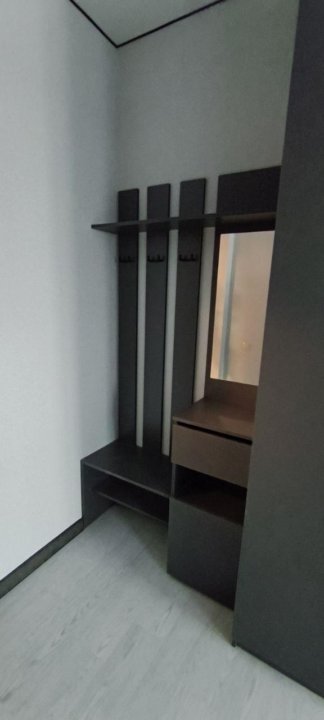 ул. Тульская, д.74 №1